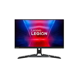 Lenovo Legion R25f-30 LED display 62,2 cm (24.5") 1920 x 1080 pixels Full HD Noir