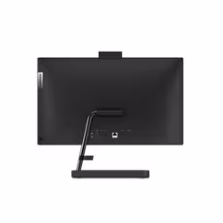 Lenovo IdeaCentre AIO 3 22IAP7 Intel® Core™ i5 i5-12450H 54,6 cm (21.5") 1920 x 1080 pixels PC All-in-One 8 Go DDR4-SDRAM 512 Go SSD Wi-Fi 6 (802.11ax) Noir - Vue supplémentaire 5