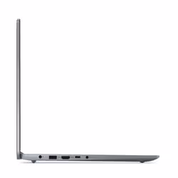 Lenovo IdeaPad Slim 3 15IRH8 Intel® Core™ i5 i5-13420H Ordinateur portable 39,6 cm (15.6") Full HD 8 Go LPDDR5-SDRAM 512 Go SSD Wi-Fi 6 (802.11ax) Windows 11 Home Gris - Vue supplémentaire 8