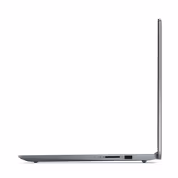 Lenovo IdeaPad Slim 3 15IRH8 Intel® Core™ i5 i5-13420H Ordinateur portable 39,6 cm (15.6") Full HD 8 Go LPDDR5-SDRAM 512 Go SSD Wi-Fi 6 (802.11ax) Windows 11 Home Gris - Vue supplémentaire 9