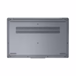 Lenovo IdeaPad Slim 3 15IRH8 Intel® Core™ i7 i7-13620H Ordinateur portable 39,6 cm (15.6") Full HD 16 Go LPDDR5-SDRAM 512 Go SSD Wi-Fi 6 (802.11ax) Windows 11 Home Gris - Vue supplémentaire 10