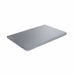 Lenovo IdeaPad Slim 3 15IRH8 Intel® Core™ i7 i7-13620H Ordinateur portable 39,6 cm (15.6") Full HD 16 Go LPDDR5-SDRAM 512 Go SSD Wi-Fi 6 (802.11ax) Windows 11 Home Gris - Vue supplémentaire 11