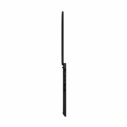 Lenovo ThinkPad L14 Gen 5 (Intel) Intel Core Ultra 7 155U Ordinateur portable 35,6 cm (14") WUXGA 8 Go DDR5-SDRAM 512 Go SSD Wi-Fi 6E (802.11ax) Windows 11 Pro Français Noir - Vue supplémentaire 8