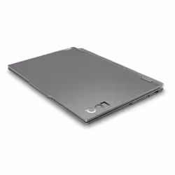 Lenovo LOQ 15IRX9 Intel® Core™ i5 i5-13450HX Ordinateur portable 39,6 cm (15.6") Full HD 16 Go DDR5-SDRAM 512 Go SSD NVIDIA GeForce RTX 3050 Wi-Fi 6 (802.11ax) Windows 11 Home Gris - Vue supplémentaire 4