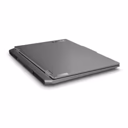 Lenovo LOQ 15IRX9 Intel® Core™ i5 i5-13450HX Ordinateur portable 39,6 cm (15.6") Full HD 16 Go DDR5-SDRAM 512 Go SSD NVIDIA GeForce RTX 3050 Wi-Fi 6 (802.11ax) Windows 11 Home Gris - Vue supplémentaire 8