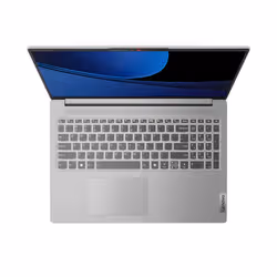 Lenovo IdeaPad Slim 5 16IMH9 Intel Core Ultra 7 155H Ordinateur portable 40,6 cm (16") WUXGA 16 Go LPDDR5x-SDRAM 512 Go SSD Wi-Fi 6E (802.11ax) Windows 11 Home Gris - Vue supplémentaire 5