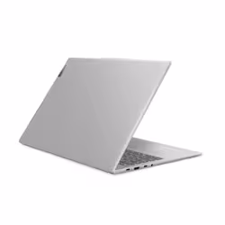 Lenovo IdeaPad Slim 5 16IMH9 Intel Core Ultra 7 155H Ordinateur portable 40,6 cm (16") WUXGA 16 Go LPDDR5x-SDRAM 512 Go SSD Wi-Fi 6E (802.11ax) Windows 11 Home Gris - Vue supplémentaire 6