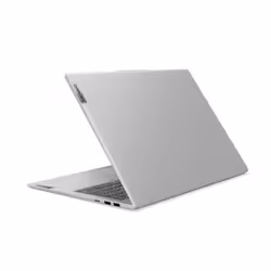 Lenovo IdeaPad Slim 5 16IMH9 Intel Core Ultra 7 155H Ordinateur portable 40,6 cm (16") WUXGA 16 Go LPDDR5x-SDRAM 512 Go SSD Wi-Fi 6E (802.11ax) Windows 11 Home Gris - Vue supplémentaire 7