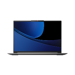 Lenovo IdeaPad Slim 5 16IMH9 Intel Core Ultra 5 125H Ordinateur portable 40,6 cm (16") WUXGA 16 Go LPDDR5x-SDRAM 512 Go SSD Wi-Fi 6E (802.11ax) Windows 11 Home Gris