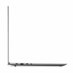 Lenovo IdeaPad Slim 5 16IMH9 Intel Core Ultra 5 125H Ordinateur portable 40,6 cm (16") WUXGA 16 Go LPDDR5x-SDRAM 512 Go SSD Wi-Fi 6E (802.11ax) Windows 11 Home Gris - Vue supplémentaire 8