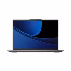 Lenovo IdeaPad Slim 5 16IMH9 Intel Core Ultra 5 125H Ordinateur portable 40,6 cm (16") WUXGA 16 Go LPDDR5x-SDRAM 512 Go SSD Wi-Fi 6E (802.11ax) Windows 11 Home Gris - Vue supplémentaire 2