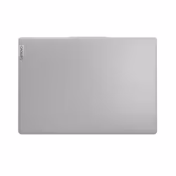Lenovo IdeaPad Slim 5 16IMH9 Intel Core Ultra 5 125H Ordinateur portable 40,6 cm (16") WUXGA 16 Go LPDDR5x-SDRAM 512 Go SSD Wi-Fi 6E (802.11ax) Windows 11 Home Gris - Vue supplémentaire 6