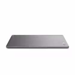 Lenovo Yoga Slim 6 14IRH8 Intel® Core™ i7 i7-13700H Ordinateur portable 35,6 cm (14") WUXGA 16 Go LPDDR5x-SDRAM 1 To SSD Wi-Fi 6E (802.11ax) Windows 11 Home Gris - Vue supplémentaire 11