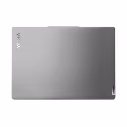 Lenovo Yoga Slim 6 14IRH8 Intel® Core™ i7 i7-13700H Ordinateur portable 35,6 cm (14") WUXGA 16 Go LPDDR5x-SDRAM 1 To SSD Wi-Fi 6E (802.11ax) Windows 11 Home Gris - Vue supplémentaire 5