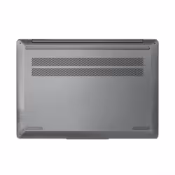 Lenovo Yoga Slim 6 14IRH8 Intel® Core™ i7 i7-13700H Ordinateur portable 35,6 cm (14") WUXGA 16 Go LPDDR5x-SDRAM 1 To SSD Wi-Fi 6E (802.11ax) Windows 11 Home Gris - Vue supplémentaire 6