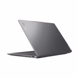 Lenovo Yoga Slim 6 14IRH8 Intel® Core™ i7 i7-13700H Ordinateur portable 35,6 cm (14") WUXGA 16 Go LPDDR5x-SDRAM 1 To SSD Wi-Fi 6E (802.11ax) Windows 11 Home Gris - Vue supplémentaire 7