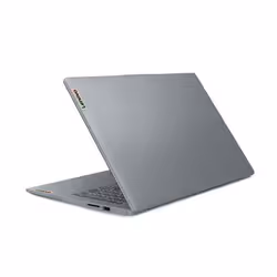 Lenovo IdeaPad Slim 3 15IRH8 Intel® Core™ i5 i5-13420H Ordinateur portable 39,6 cm (15.6") Full HD 8 Go LPDDR5-SDRAM 512 Go SSD Wi-Fi 6 (802.11ax) Gris - Vue supplémentaire 5