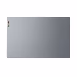 Lenovo IdeaPad Slim 3 15IRH8 Intel® Core™ i5 i5-13420H Ordinateur portable 39,6 cm (15.6") Full HD 8 Go LPDDR5-SDRAM 512 Go SSD Wi-Fi 6 (802.11ax) Gris - Vue supplémentaire 8