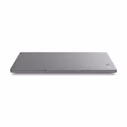 Lenovo Yoga Pro 7 14IMH9 Intel Core Ultra 7 155H Ordinateur portable 36,8 cm (14.5") 2.8K 32 Go LPDDR5x-SDRAM 1 To SSD NVIDIA GeForce RTX 4050 Wi-Fi 6E (802.11ax) Windows 11 Home Gris - Vue supplémentaire 6