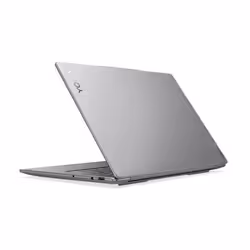 Lenovo Yoga Pro 7 14IMH9 Intel Core Ultra 7 155H Ordinateur portable 36,8 cm (14.5") 2.8K 32 Go LPDDR5x-SDRAM 1 To SSD NVIDIA GeForce RTX 4050 Wi-Fi 6E (802.11ax) Windows 11 Home Gris - Vue supplémentaire 7
