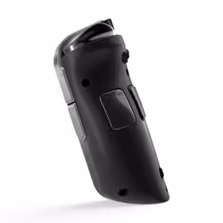 Lenovo 83E10034FE console de jeux portables 22,4 cm (8.8") 512 Go Écran tactile Wifi Noir - Vue supplémentaire 14