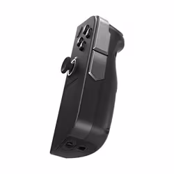 Lenovo 83E10034FE console de jeux portables 22,4 cm (8.8") 512 Go Écran tactile Wifi Noir - Vue supplémentaire 15