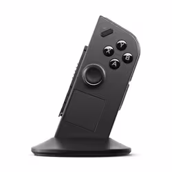 Lenovo 83E10034FE console de jeux portables 22,4 cm (8.8") 512 Go Écran tactile Wifi Noir - Vue supplémentaire 16