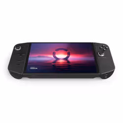 Lenovo 83E10034FE console de jeux portables 22,4 cm (8.8") 512 Go Écran tactile Wifi Noir - Vue supplémentaire 18