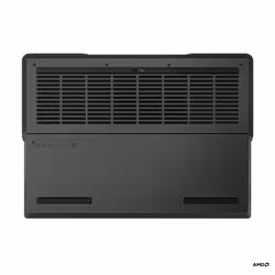 Lenovo Legion Pro 5 Ordinateur portable 40,6 cm (16") WQXGA AMD Ryzen™ 7 7745HX 16 Go DDR5-SDRAM 1 To SSD NVIDIA GeForce RTX 4070 Wi-Fi 6E (802.11ax) Gris - Vue supplémentaire 11