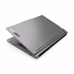 Lenovo Legion 5 16IRX9 Intel® Core™ i7 i7-14650HX Ordinateur portable 40,6 cm (16") WQXGA 16 Go DDR5-SDRAM 1 To SSD NVIDIA GeForce RTX 4060 Wi-Fi 6E (802.11ax) Windows 11 Home Gris - Vue supplémentaire 6