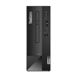 Lenovo ThinkCentre neo 50s Gen 4 Intel® Core™ i5 i5-13400 8 Go DDR4-SDRAM 512 Go SSD SFF PC Noir