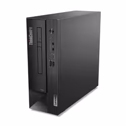 Lenovo ThinkCentre neo 50s Gen 4 Intel® Core™ i5 i5-13400 8 Go DDR4-SDRAM 512 Go SSD SFF PC Noir - Vue supplémentaire 6
