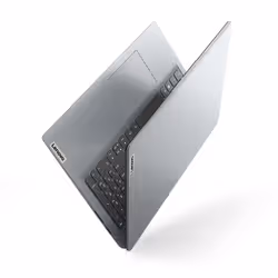 Lenovo IdeaPad 1 15IGL7 Intel® Celeron® N N4020 Ordinateur portable 39,6 cm (15.6") HD 4 Go DDR4-SDRAM 256 Go SSD Wi-Fi 6 (802.11ax) Windows 11 Home Gris - Vue supplémentaire 5