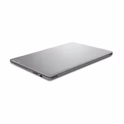 Lenovo IdeaPad 1 15IGL7 Intel® Celeron® N N4020 Ordinateur portable 39,6 cm (15.6") HD 4 Go DDR4-SDRAM 256 Go SSD Wi-Fi 6 (802.11ax) Windows 11 Home Gris - Vue supplémentaire 6