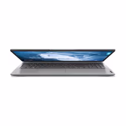 Lenovo IdeaPad 1 15IGL7 Intel® Celeron® N N4020 Ordinateur portable 39,6 cm (15.6") HD 4 Go DDR4-SDRAM 256 Go SSD Wi-Fi 6 (802.11ax) Windows 11 Home Gris - Vue supplémentaire 8