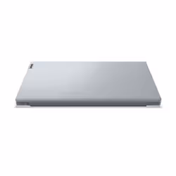 Lenovo IdeaPad 1 15IGL7 Intel® Celeron® N N4020 Ordinateur portable 39,6 cm (15.6") HD 4 Go DDR4-SDRAM 256 Go SSD Wi-Fi 6 (802.11ax) Windows 11 Home Gris - Vue supplémentaire 9