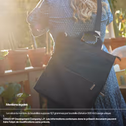 HP Sac forme sac à dos pour ordinateur portable convertible 14 pouces - Vue supplémentaire 5