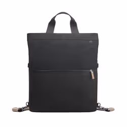 HP Sac forme sac à dos pour ordinateur portable convertible 14 pouces - Vue supplémentaire 8