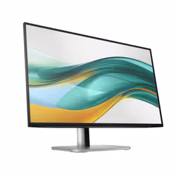 HP Series 5 Pro Écran FHD 23,8 pouces - 524pf - Vue supplémentaire 2