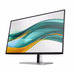 HP Series 5 Pro Écran FHD 23,8 pouces - 524pf - Vue supplémentaire 8