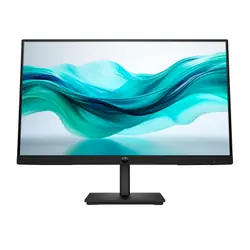 HP Series 3 Pro Moniteur FHD 21,5 pouces - 322pf