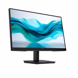HP Series 3 Pro Moniteur FHD 21,5 pouces - 322pf - Vue supplémentaire 2
