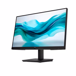 HP Series 3 Pro Moniteur FHD 21,5 pouces - 322pf - Vue supplémentaire 8