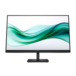 HP Series 3 Pro Moniteur FHD 23,8 pouces - 324pv