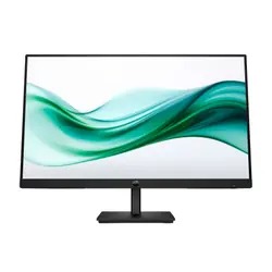 HP Series 3 Pro Moniteur FHD 23,8 pouces - 324pv