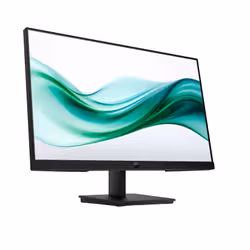 HP Series 3 Pro Moniteur FHD 23,8 pouces - 324pv - Vue supplémentaire 2