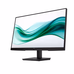 HP Series 3 Pro Moniteur FHD 23,8 pouces - 324pv - Vue supplémentaire 8