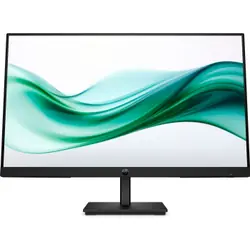 HP Series 3 Pro Moniteur FHD 23,8 pouces - 324pv
