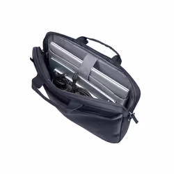 HP Sacoche pour PC portable Everyday 14 pouces - Vue supplémentaire 2