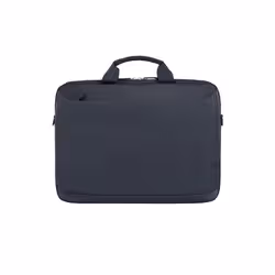 HP Mallette pour PC portable Everyday 16 pouces